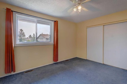 12-740 Bracewood Drive Sw, Calgary, AB 