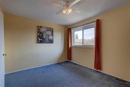 12-740 Bracewood Drive Sw, Calgary, AB 