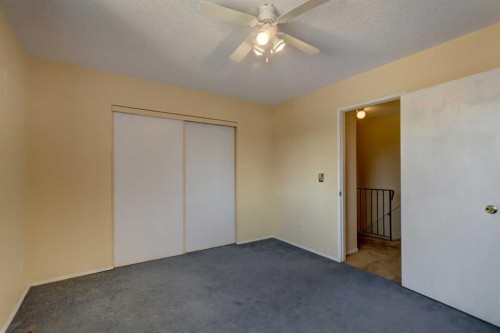 12-740 Bracewood Drive Sw, Calgary, AB 