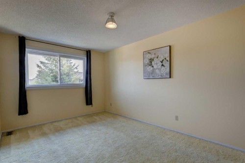 12-740 Bracewood Drive Sw, Calgary, AB 
