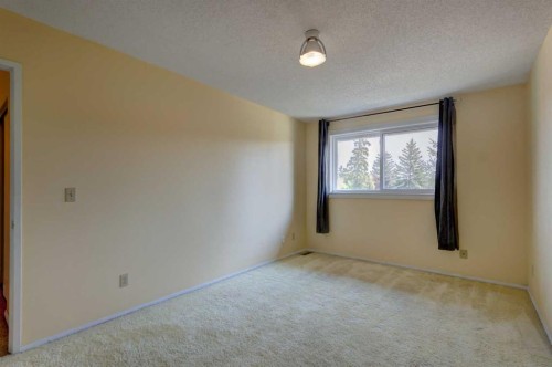 12-740 Bracewood Drive Sw, Calgary, AB 