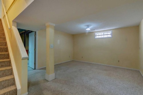 12-740 Bracewood Drive Sw, Calgary, AB 
