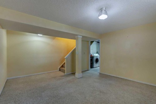 12-740 Bracewood Drive Sw, Calgary, AB 
