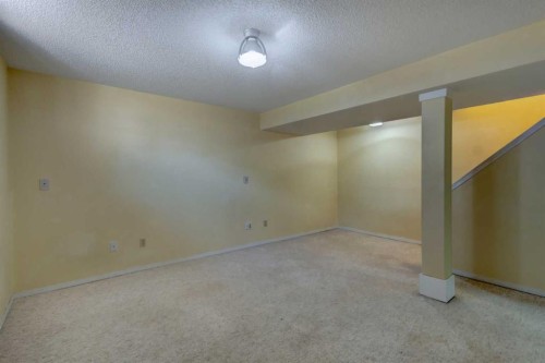 12-740 Bracewood Drive Sw, Calgary, AB 