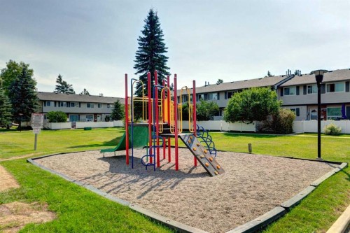 12-740 Bracewood Drive Sw, Calgary, AB 