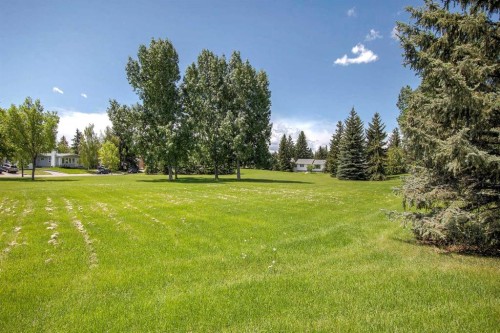 12-740 Bracewood Drive Sw, Calgary, AB 