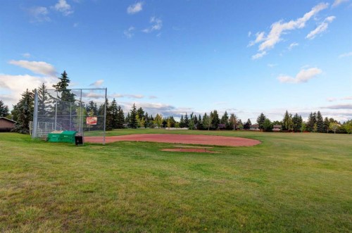 12-740 Bracewood Drive Sw, Calgary, AB 
