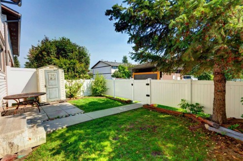 12-740 Bracewood Drive Sw, Calgary, AB 