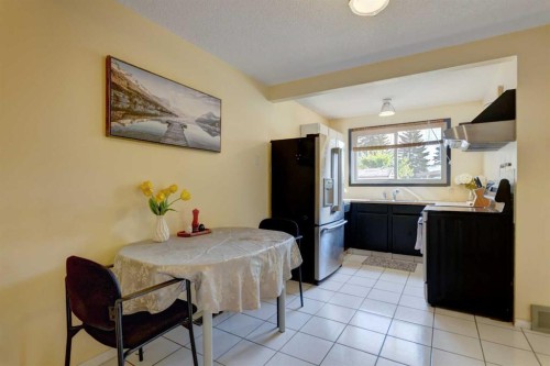 12-740 Bracewood Drive Sw, Calgary, AB 
