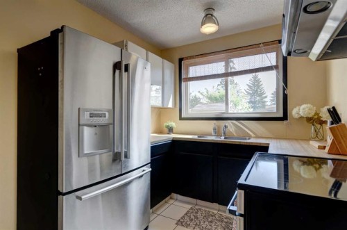 12-740 Bracewood Drive Sw, Calgary, AB 