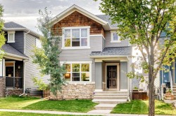 567 evanston Drive NW Calgary, AB T3P 0H4