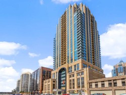 3308-930 6 Avenue SW Calgary, AB T2P 1J3