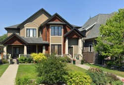 2234 Broadview Road NW Calgary, AB T2N 3J2