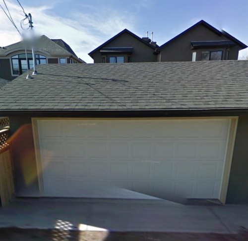 2234 Broadview Road Nw, Calgary, AB 