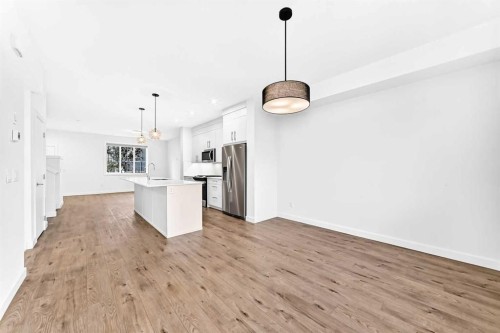 107 Cornerstone Path Ne, Calgary, AB 