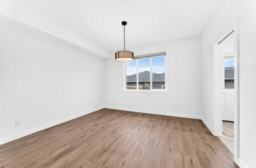 107 Cornerstone Path Ne, Calgary, AB 