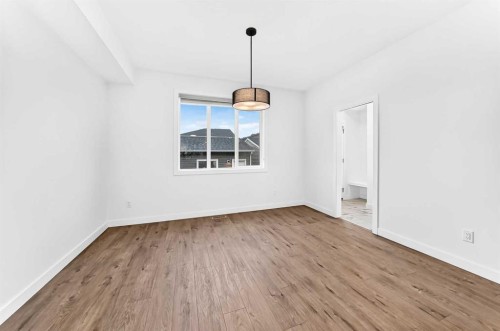 107 Cornerstone Path Ne, Calgary, AB 