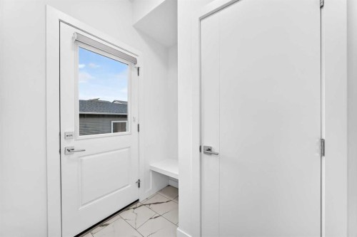 107 Cornerstone Path Ne, Calgary, AB 