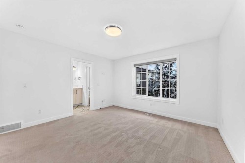 107 Cornerstone Path Ne, Calgary, AB 