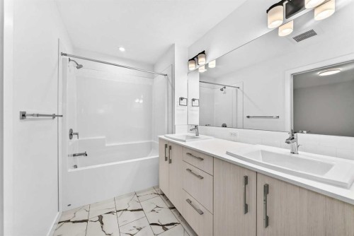 107 Cornerstone Path Ne, Calgary, AB 