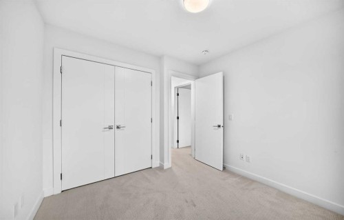 107 Cornerstone Path Ne, Calgary, AB 