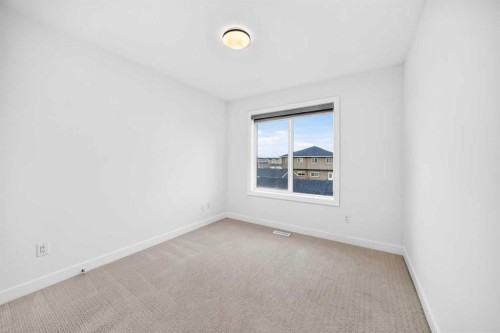 107 Cornerstone Path Ne, Calgary, AB 