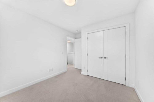 107 Cornerstone Path Ne, Calgary, AB 