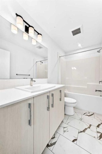 107 Cornerstone Path Ne, Calgary, AB 