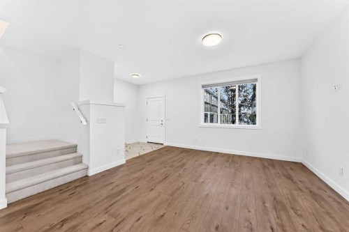 107 Cornerstone Path Ne, Calgary, AB 