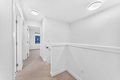 107 Cornerstone Path Ne, Calgary, AB 