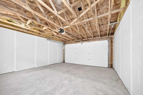 107 Cornerstone Path Ne, Calgary, AB 