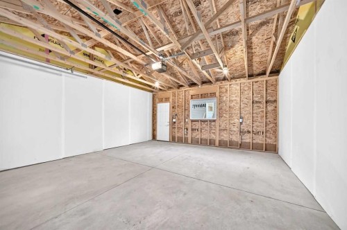 107 Cornerstone Path Ne, Calgary, AB 