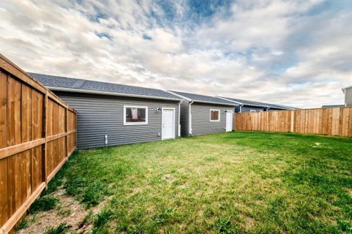 107 Cornerstone Path Ne, Calgary, AB 