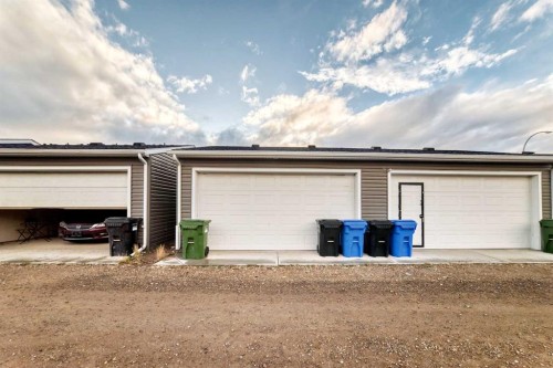 107 Cornerstone Path Ne, Calgary, AB 