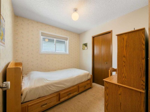 1620 47 Street Sw, Calgary, AB 