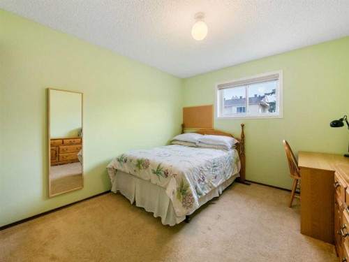 1620 47 Street Sw, Calgary, AB 