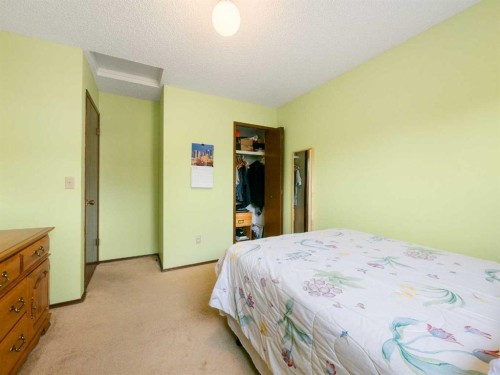 1620 47 Street Sw, Calgary, AB 