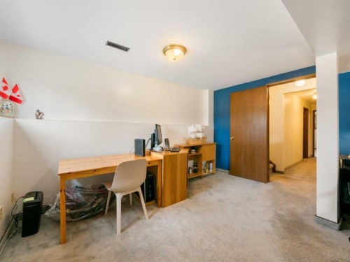 1620 47 Street Sw, Calgary, AB 
