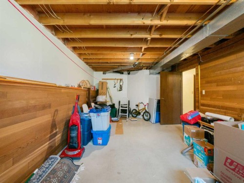 1620 47 Street Sw, Calgary, AB 
