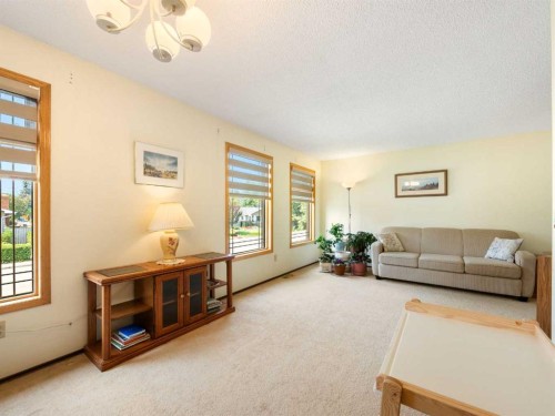 1620 47 Street Sw, Calgary, AB 