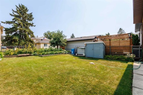 1620 47 Street Sw, Calgary, AB 