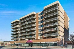 202-1334 12 Avenue SW Calgary, AB T3C 3R9