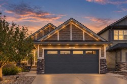 152 Ranch Road Okotoks, AB T1S 0P4