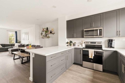 39 Howse Rise Ne, Calgary, AB 