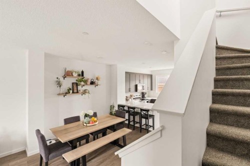 39 Howse Rise Ne, Calgary, AB 