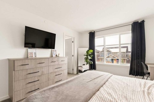 39 Howse Rise Ne, Calgary, AB 