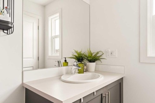 39 Howse Rise Ne, Calgary, AB 