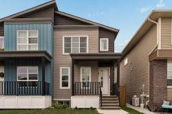 39 Howse Rise NECalgary, AB T3P 1L3
