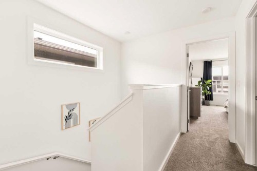 39 Howse Rise Ne, Calgary, AB 