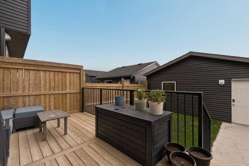 39 Howse Rise Ne, Calgary, AB 
